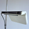 Lampadaire Bis Bruno Gecchelin Arteluce Lampadaire Bis Bruno Gecchelin Arteluce