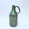 Carafe  Ambrogio Pozzi Années 60 Carafe  Ambrogio Pozzi Années 60