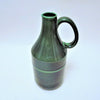 Carafe  Ambrogio Pozzi Années 60 Carafe  Ambrogio Pozzi Années 60