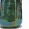 Carafe  Ambrogio Pozzi Années 60 Carafe  Ambrogio Pozzi Années 60