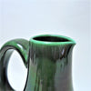 Carafe  Ambrogio Pozzi Années 60 Carafe  Ambrogio Pozzi Années 60