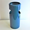 Porte-parapluie Birillo 1200-1300 Stoppino Rexite Porte-parapluie Birillo 1200-1300 Stoppino Rexite