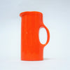 Petit pichet orange Sezione Design Gabbianelli Petit pichet orange Sezione Design Gabbianelli