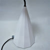 Lampe post-moderne italienne Années 80 Lampe post-moderne italienne Années 80