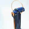 Lampe post-moderne italienne Années 80 Lampe post-moderne italienne Années 80