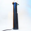 Lampe post-moderne italienne Années 80 Lampe post-moderne italienne Années 80