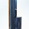 Lampe post-moderne italienne Années 80 Lampe post-moderne italienne Années 80