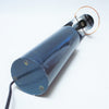 Lampe post-moderne italienne Années 80 Lampe post-moderne italienne Années 80