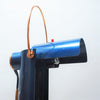 Lampe post-moderne italienne Années 80 Lampe post-moderne italienne Années 80