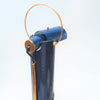 Lampe post-moderne italienne Années 80 Lampe post-moderne italienne Années 80