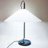 Lampe Aggregato Enzo Mari Artemide Lampe Aggregato Enzo Mari Artemide