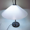 Lampe Aggregato Enzo Mari Artemide Lampe Aggregato Enzo Mari Artemide