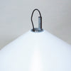 Lampe Aggregato Enzo Mari Artemide Lampe Aggregato Enzo Mari Artemide