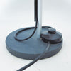 Lampe Aggregato Enzo Mari Artemide Lampe Aggregato Enzo Mari Artemide