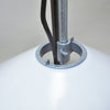 Lampe Aggregato Enzo Mari Artemide Lampe Aggregato Enzo Mari Artemide