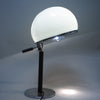 Lampe Bino  Stoppino, Gregotti, Meneghetti. Candle Milano Lampe Bino  Stoppino, Gregotti, Meneghetti. Candle Milano