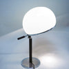 Lampe Bino  Stoppino, Gregotti, Meneghetti. Candle Milano Lampe Bino  Stoppino, Gregotti, Meneghetti. Candle Milano
