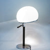 Lampe Bino  Stoppino, Gregotti, Meneghetti. Candle Milano Lampe Bino  Stoppino, Gregotti, Meneghetti. Candle Milano