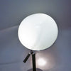 Lampe Bino  Stoppino, Gregotti, Meneghetti. Candle Milano Lampe Bino  Stoppino, Gregotti, Meneghetti. Candle Milano