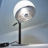 Lampe Bino  Stoppino, Gregotti, Meneghetti. Candle Milano Lampe Bino  Stoppino, Gregotti, Meneghetti. Candle Milano