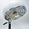 Lampe Bino  Stoppino, Gregotti, Meneghetti. Candle Milano Lampe Bino  Stoppino, Gregotti, Meneghetti. Candle Milano