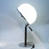 Lampe Bino  Stoppino, Gregotti, Meneghetti. Candle Milano Lampe Bino  Stoppino, Gregotti, Meneghetti. Candle Milano
