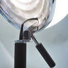 Lampe Bino  Stoppino, Gregotti, Meneghetti. Candle Milano Lampe Bino  Stoppino, Gregotti, Meneghetti. Candle Milano