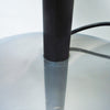 Lampe Bino  Stoppino, Gregotti, Meneghetti. Candle Milano Lampe Bino  Stoppino, Gregotti, Meneghetti. Candle Milano