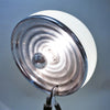Lampe Bino  Stoppino, Gregotti, Meneghetti. Candle Milano Lampe Bino  Stoppino, Gregotti, Meneghetti. Candle Milano