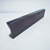 Plumier en marbre Années 80 Plumier en marbre Années 80