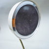 Miroir grossissant flexible Années 70 Miroir grossissant flexible Années 70