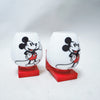 Paire d’appliques Mickey Années 70 Paire d’appliques Mickey Années 70