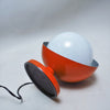 Lampe Space Age italienne circa 1960 Lampe Space Age italienne circa 1960