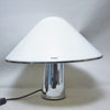 Lampe Elpis Harvey Guzzini Années 70 Lampe Elpis Harvey Guzzini Années 70