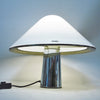 Lampe Elpis Harvey Guzzini Années 70 Lampe Elpis Harvey Guzzini Années 70