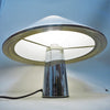 Lampe Elpis Harvey Guzzini Années 70 Lampe Elpis Harvey Guzzini Années 70