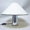 Lampe Elpis Harvey Guzzini Années 70 Lampe Elpis Harvey Guzzini Années 70