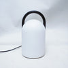 Lampe Tender Romolo Lanciani Tronconi 1980 Lampe Tender Romolo Lanciani Tronconi 1980