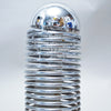 Lampe ressort Jo-Jo Heinz Brenker Harvey Guzzini Lampe ressort Jo-Jo Heinz Brenker Harvey Guzzini