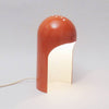 Lampe casque Artemide Lampe casque Artemide
