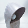 Grande lampe en céramique Années 90 Grande lampe en céramique Années 90