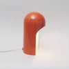 Lampe casque Artemide Lampe casque Artemide