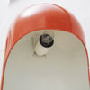 Lampe casque Artemide Lampe casque Artemide