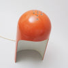 Lampe casque Artemide Lampe casque Artemide