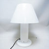 Lampe Harvey Guzzini Années 70 Lampe Harvey Guzzini Années 70