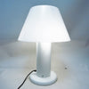 Lampe Harvey Guzzini Années 70 Lampe Harvey Guzzini Années 70