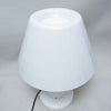 Lampe Harvey Guzzini Années 70 Lampe Harvey Guzzini Années 70