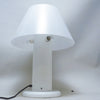 Lampe Harvey Guzzini Années 70 Lampe Harvey Guzzini Années 70