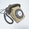 Telephone Socotel années 60 Telephone Socotel années 60