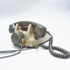 Telephone Socotel années 60 Telephone Socotel années 60